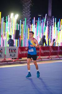 BIB: 
                            <button type="button" onclick="openModal(24081422)" class="btn btn-primary btn-sm float-right btn-popup" data-toggle="modal" data-target=".modal-high-quality">
                        <i class="fas fa-shopping-cart"></i> Add to Cart
                    </button>
                                            <button type="button" onclick="isThisMe(24081422, true)" class="btn btn-success btn-sm float-right btn-popup btn-isme hidden" data-toggle="tooltip" data-placement="bottom" title="นี่คือรูปของคุณใช่ไหม คลิกที่นี่เพื่อเอาเข้าอัลบั้ม">
                        <i class="fas fa-plus"></i> Add to album
                    </button>
                    <button type="button" onclick="isThisMe(24081422, false)" class="btn btn-warning btn-sm float-right btn-popup btn-isnotme hidden">
                        <i class="fas fa-ban"></i> Remove from album
                    </button>